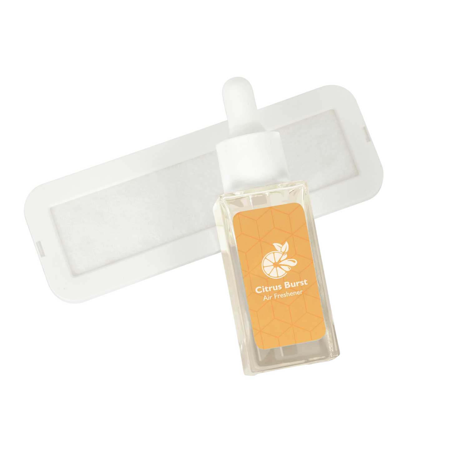 Fanny Nanny Fragrance