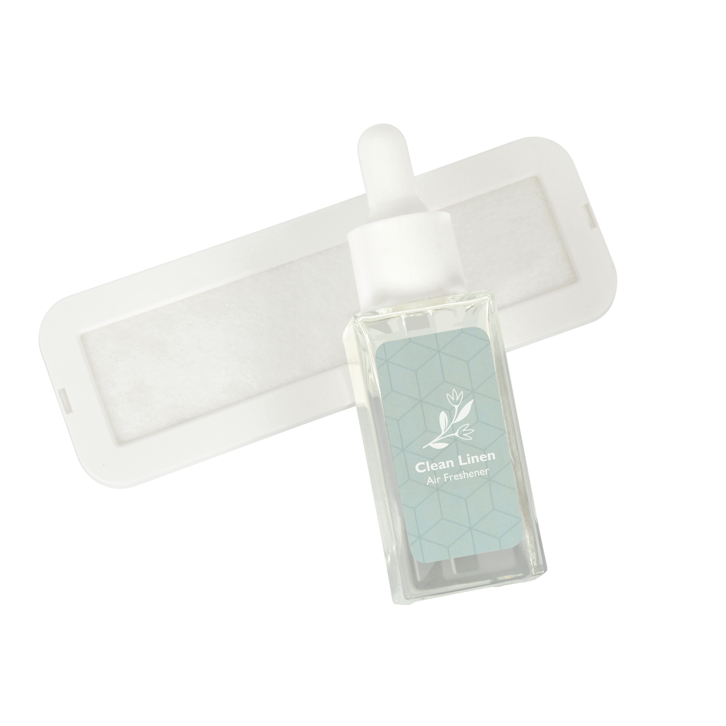 Fanny Nanny Fragrance