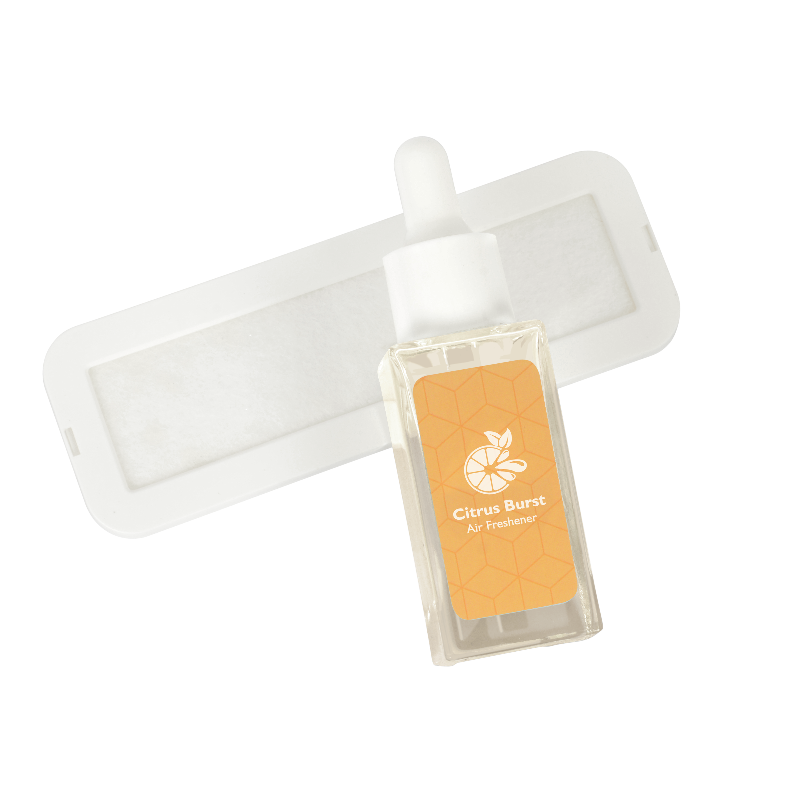 Air Freshener