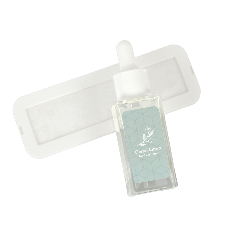 Air Freshener