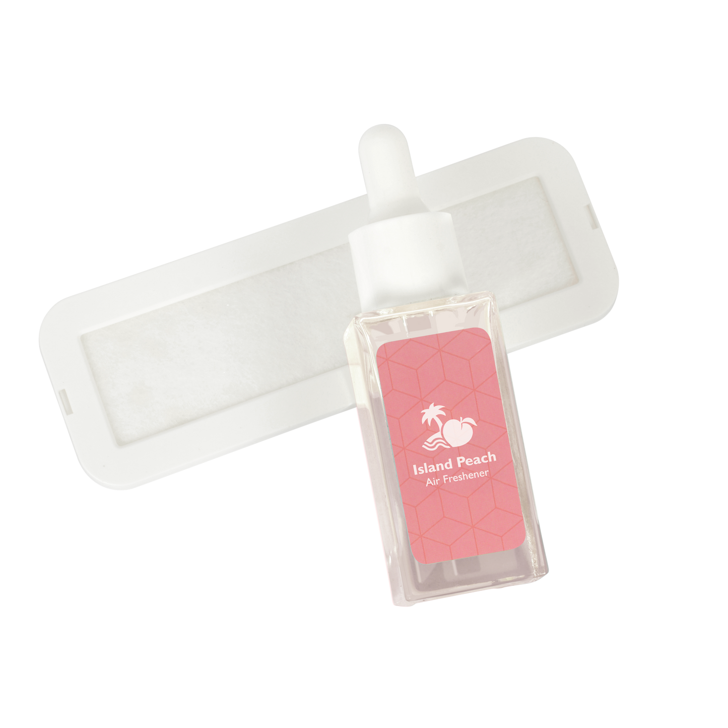Fanny Nanny Fragrance