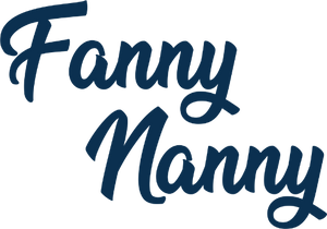 My Fanny Nanny