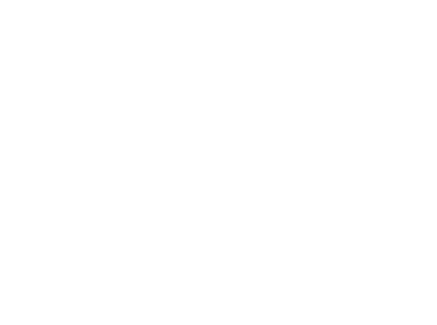 fannynanny