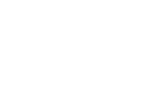 fannynanny