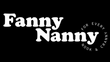 fannynanny